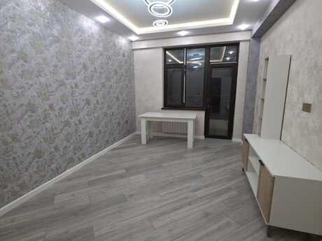2-комнатная квартира, 55 м², Qaraçuxur: 175 000 ₼ 5