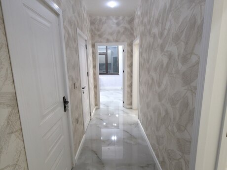2-комнатная квартира, 55 м², Qaraçuxur: 175 000 ₼ 4
