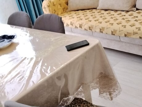 Kirayə 2 otaqlı mənzil, 50 m², Mehdiabad: 450 ₼/ay 5