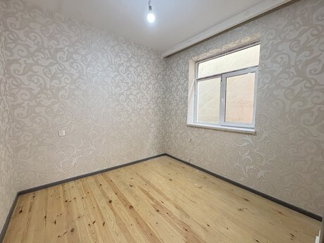 2 otaqlı həyət evi, 60 m², Məmmədli: 62 000 ₼ 5