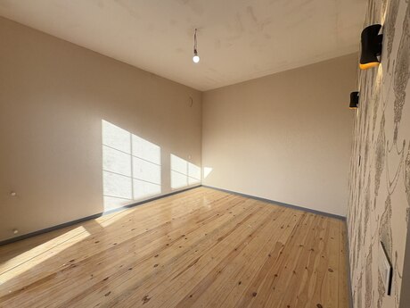 2 otaqlı həyət evi, 60 m², Məmmədli: 62 000 ₼ 4