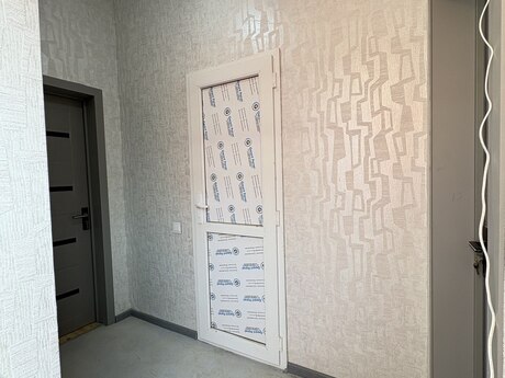 2 otaqlı həyət evi, 60 m², Məmmədli: 62 000 ₼ 2