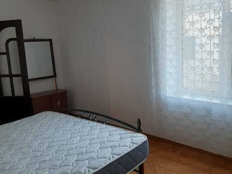 Kirayə 2 otaqlı mənzil, 60 m², Nizami: 600 ₼/ay 5