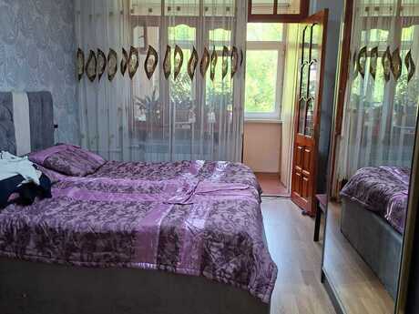 3 otaqlı mənzil, 90 m², Bakıxanov: 225 000 ₼ 4