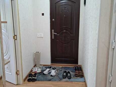3 otaqlı mənzil, 90 m², Bakıxanov: 225 000 ₼ 3
