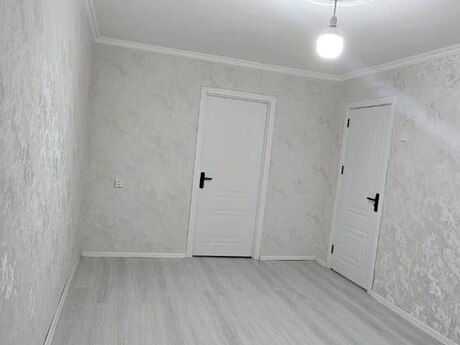 2 otaqlı mənzil, 44 m², Neftçilər: 149 999 ₼ 3