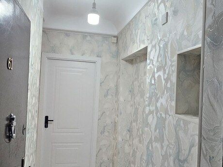 2 otaqlı mənzil, 44 m², Neftçilər: 149 999 ₼ 4