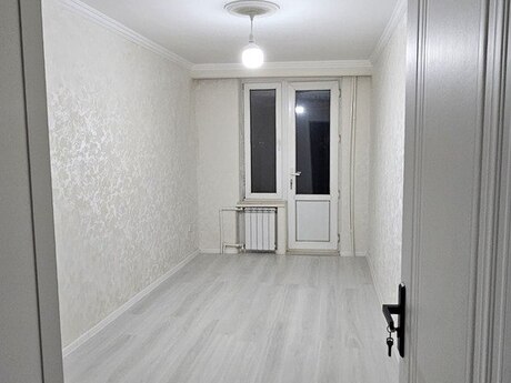 2 otaqlı mənzil, 44 m², Neftçilər: 149 999 ₼ 2