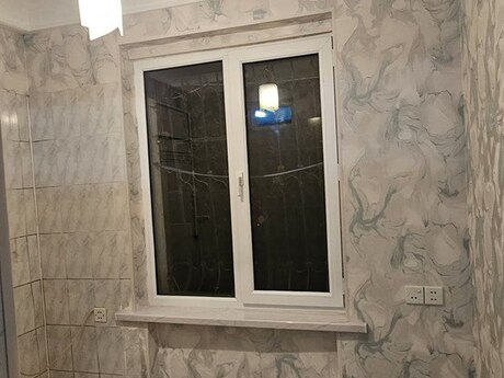 2 otaqlı mənzil, 44 m², Neftçilər: 149 999 ₼ 5