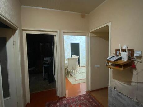 4-room apartment, 100 m², Qaraçuxur: 150 000 ₼ 4