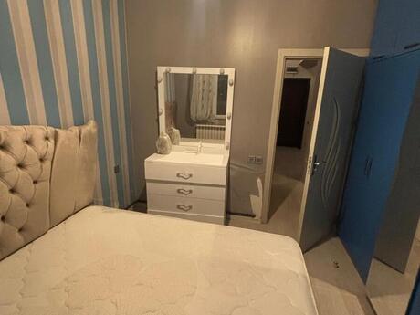 2 otaqlı mənzil, 55 m², Nəsimi: 155 000 ₼ 3