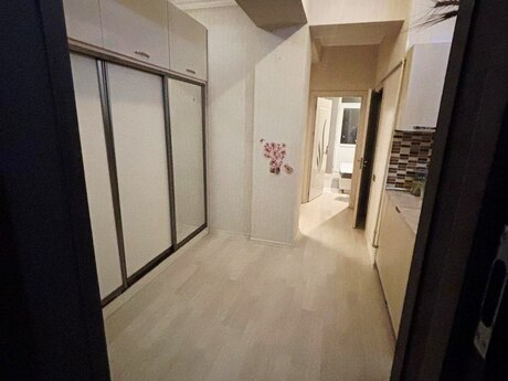 2 otaqlı mənzil, 55 m², Nəsimi: 155 000 ₼ 4