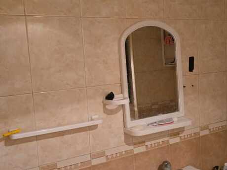 Kirayə 1 otaqlı mənzil, 40 m², Neftçilər: 470 ₼/ay 4