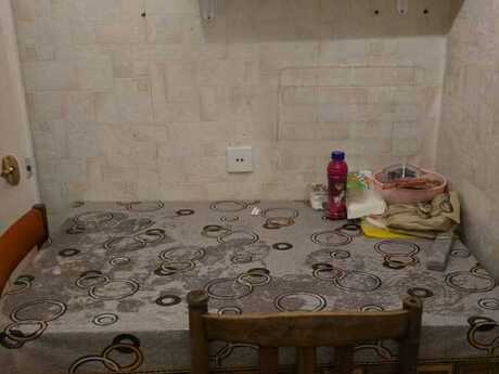 Kirayə 1 otaqlı mənzil, 40 m², Neftçilər: 470 ₼/ay 5