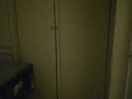 Kirayə 1 otaqlı mənzil, 40 m², Neftçilər: 470 ₼/ay 2