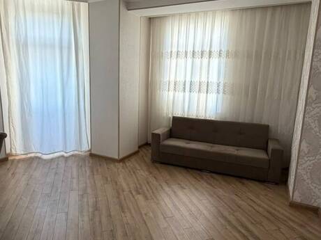 Kirayə 2 otaqlı mənzil, 90 m², Nərimanov: 750 ₼/ay 4
