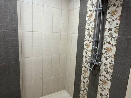 Kirayə 2 otaqlı mənzil, 90 m², Nərimanov: 750 ₼/ay 5