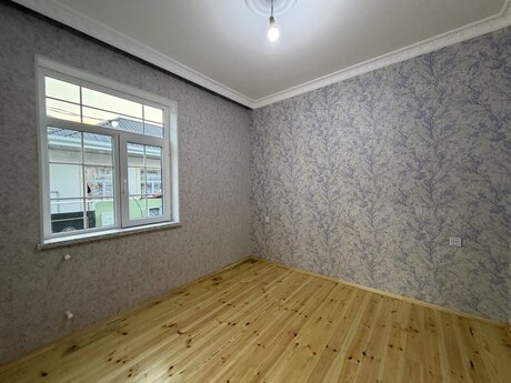 3 otaqlı həyət evi, 75 m², Masazır: 70 000 ₼ 5