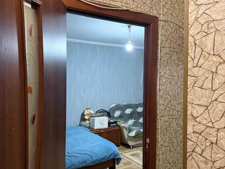 1 otaqlı mənzil, 31 m², Elmlər Akademiyası: 123 000 ₼ 4