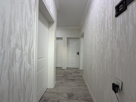 3 otaqlı həyət evi, 75 m², Masazır: 78 000 ₼ 2