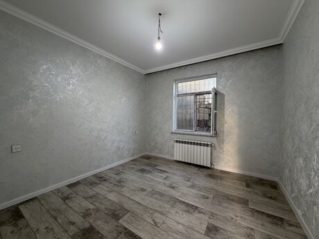 3 otaqlı həyət evi, 75 m², Masazır: 78 000 ₼ 5