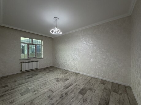 3 otaqlı həyət evi, 75 m², Masazır: 78 000 ₼ 4
