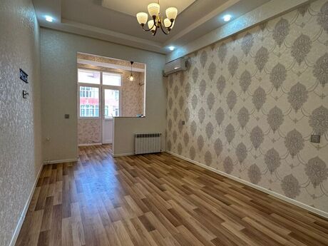 Elan №6428888 - Xırdalan, Xırdalan, 2 otaqlı, 58 m², 12/16 mərtəbə