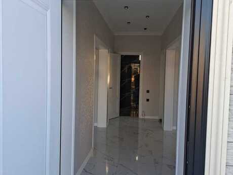 3 otaqlı həyət evi, 90 m², Maştağa: 135 000 ₼ 5