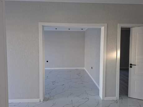 3 otaqlı həyət evi, 90 m², Maştağa: 135 000 ₼ 3