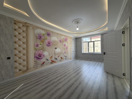 4 otaqlı həyət evi, 200 m², Masazır: 170 000 ₼ 4