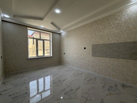 4 otaqlı həyət evi, 200 m², Masazır: 170 000 ₼ 3