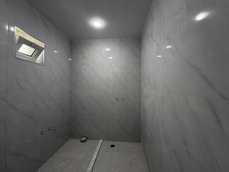 4 otaqlı həyət evi, 200 m², Masazır: 170 000 ₼ 5