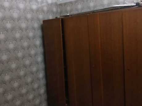 2-room apartment for rent, 50 m², Binə: 380 ₼/mo 3