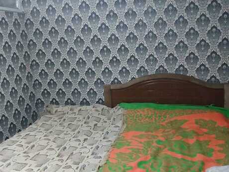 2-room apartment for rent, 50 m², Binə: 380 ₼/mo 4