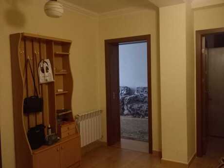 2-room apartment for rent, 101 m², Yeni Yasamal: 550 ₼/mo 4