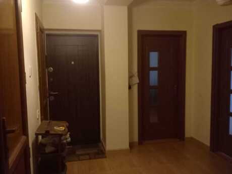 2-room apartment for rent, 101 m², Yeni Yasamal: 550 ₼/mo 3