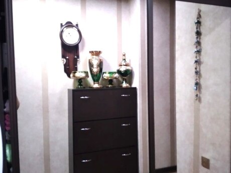 2-room apartment for rent, 65 m², Bakıxanov: 699 ₼/mo 5