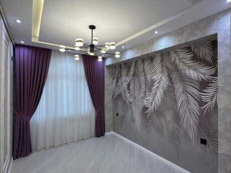 2 otaqlı mənzil, 67 m², 9-cu mikrorayon: 177 000 ₼ 2