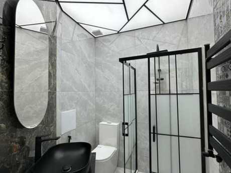 2 otaqlı mənzil, 67 m², 9-cu mikrorayon: 177 000 ₼ 4