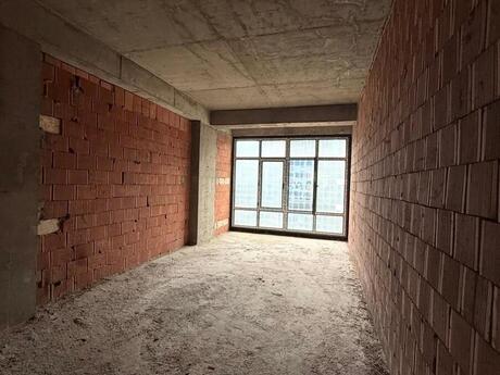 1 otaqlı mənzil, 59 m², Lake City: 179 000 ₼ 4