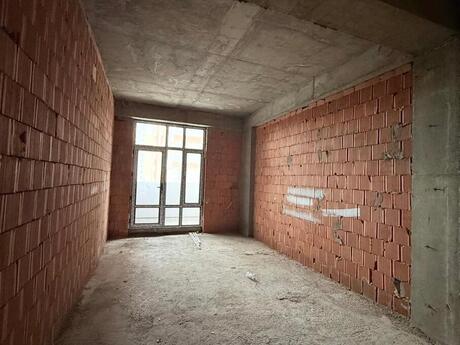 1 otaqlı mənzil, 59 m², Lake City: 179 000 ₼ 3