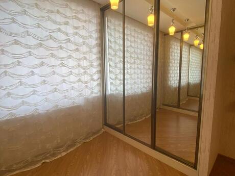 2 otaqlı mənzil, 75 m², 20 Yanvar: 180 000 ₼ 4