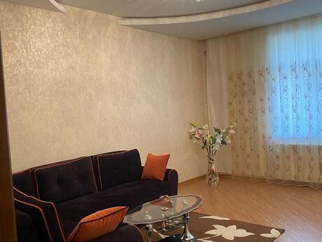 2 otaqlı mənzil, 75 m², 20 Yanvar: 180 000 ₼ 3