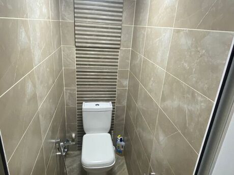 3 otaqlı mənzil, 90 m², Memar Əcəmi: 204 000 ₼ 5