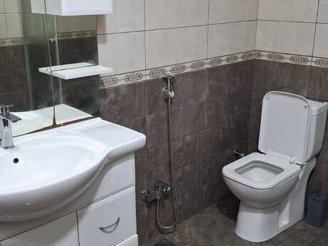 1-room apartment for rent, 42 m², İçəri Şəhər: 650 ₼/mo 2