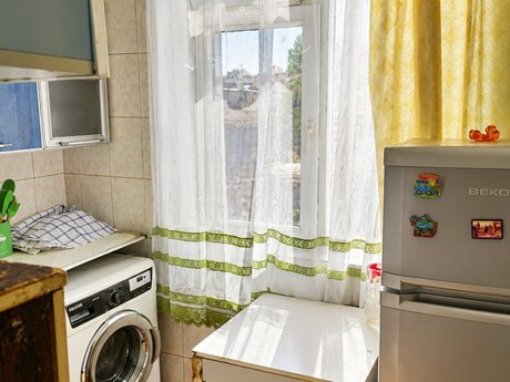 2 otaqlı mənzil, 50 m², Memar Əcəmi: 130 000 ₼ 4