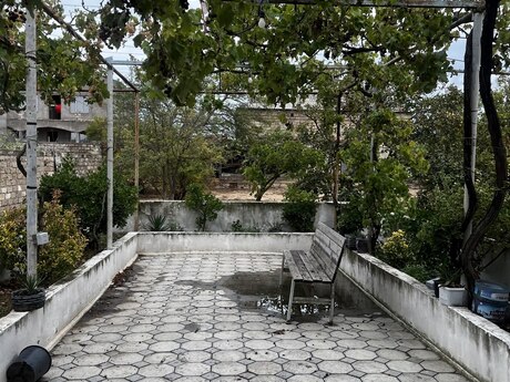 5 otaqlı həyət evi, 150 m², Nardaran: 155 000 ₼ 4