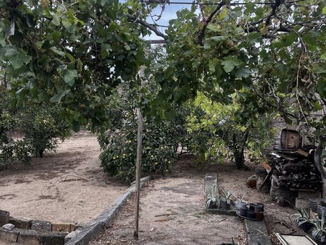 5 otaqlı həyət evi, 150 m², Nardaran: 155 000 ₼ 5