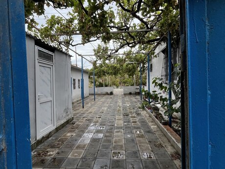 5 otaqlı həyət evi, 150 m², Nardaran: 155 000 ₼ 2