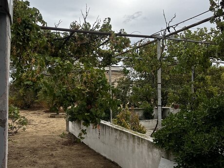 5 otaqlı həyət evi, 150 m², Nardaran: 155 000 ₼ 3